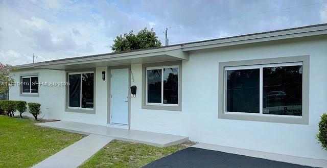15900 SW 102nd Ave # 0, Miami FL 33157
