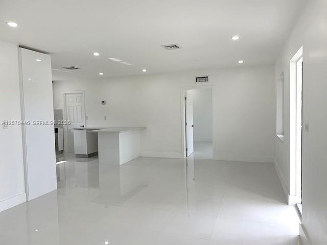 15900 SW 102nd Ave # 0, Miami FL 33157 photo 4