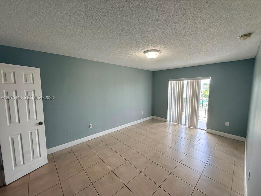 5775 W 20th Ave # 402, Hialeah FL 33012 photo 2