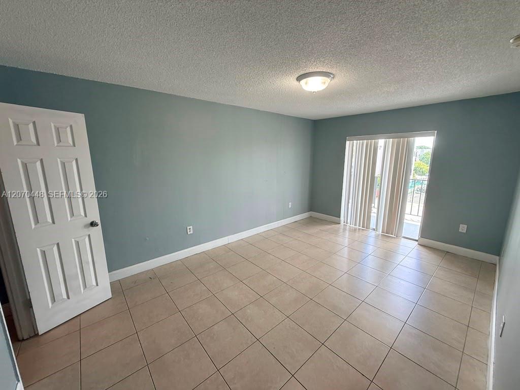 5775 W 20th Ave # 402, Hialeah FL 33012 photo 3