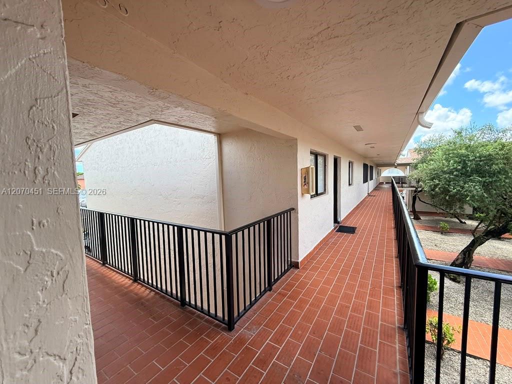 6278 W 22nd Ct # 14, Hialeah FL 33016 photo 2