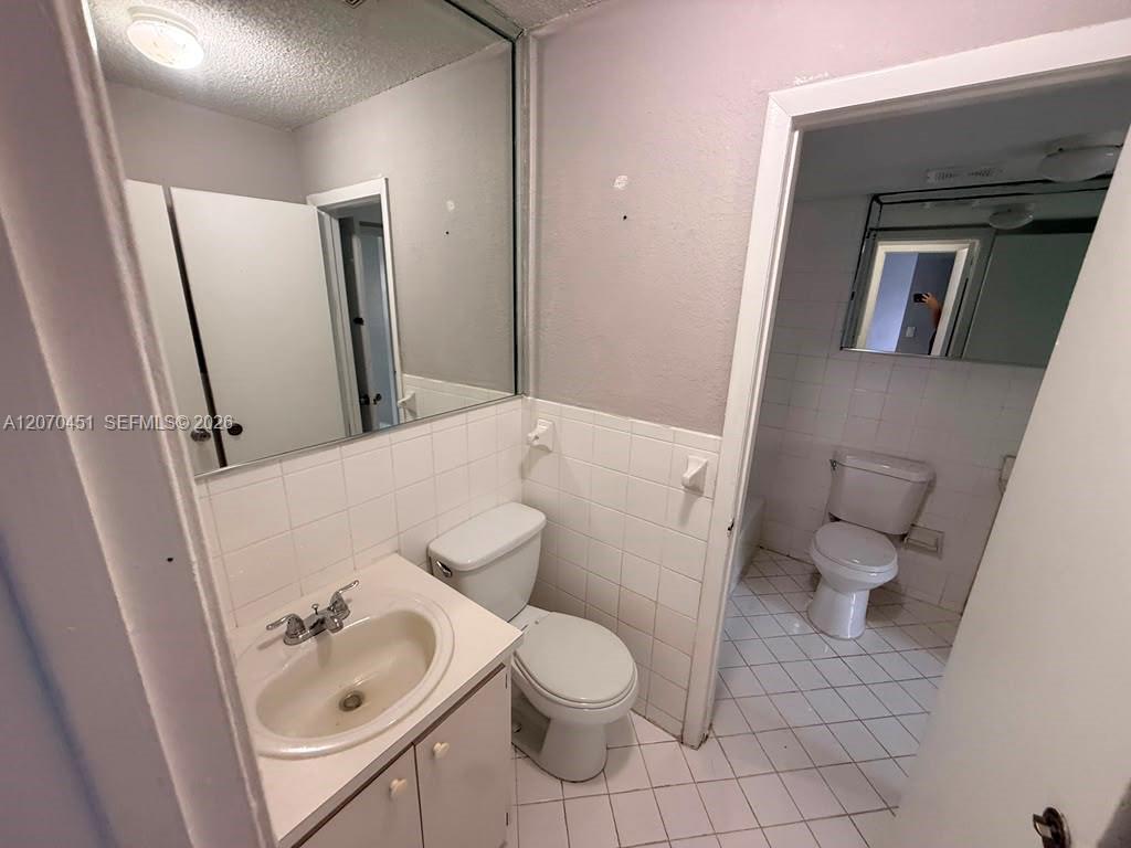 6278 W 22nd Ct # 14, Hialeah FL 33016 photo 5
