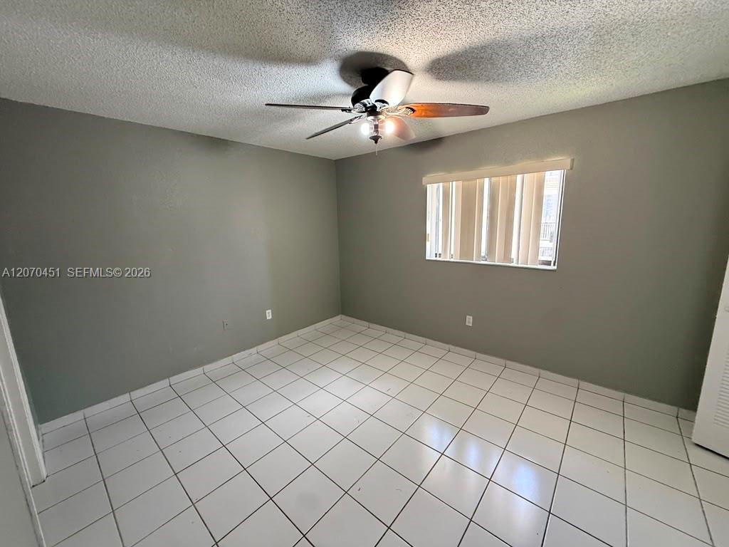 6278 W 22nd Ct # 14, Hialeah FL 33016 photo 4