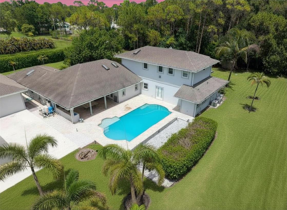 13884 89TH Place N, FL 33412 photo 2