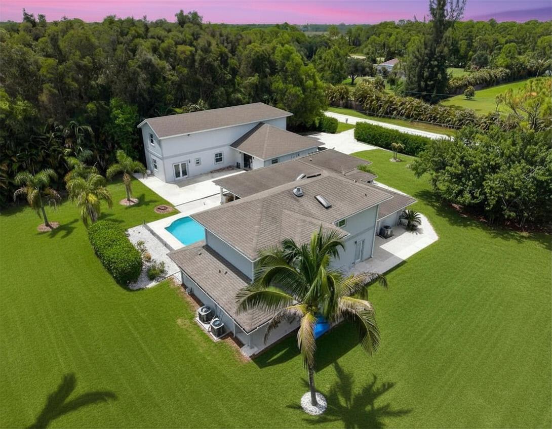13884 89TH Place N, FL 33412 photo 3