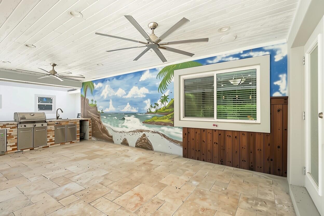 13884 89TH Place N, FL 33412 photo 5