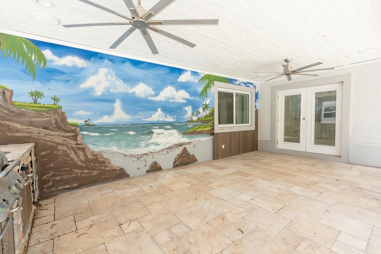 13884 89TH Place N, FL 33412 photo 4