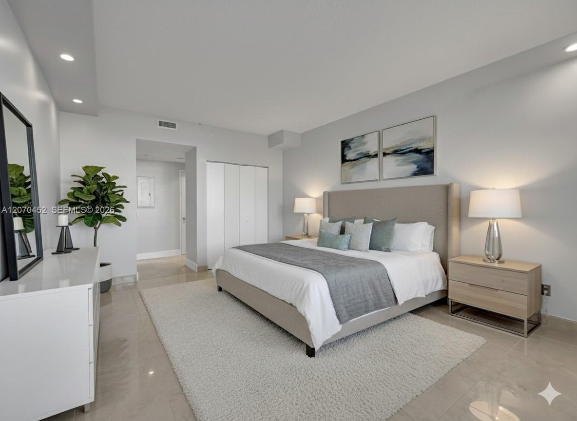 2475 Brickell Ave # 804, Miami FL 33129 photo 3