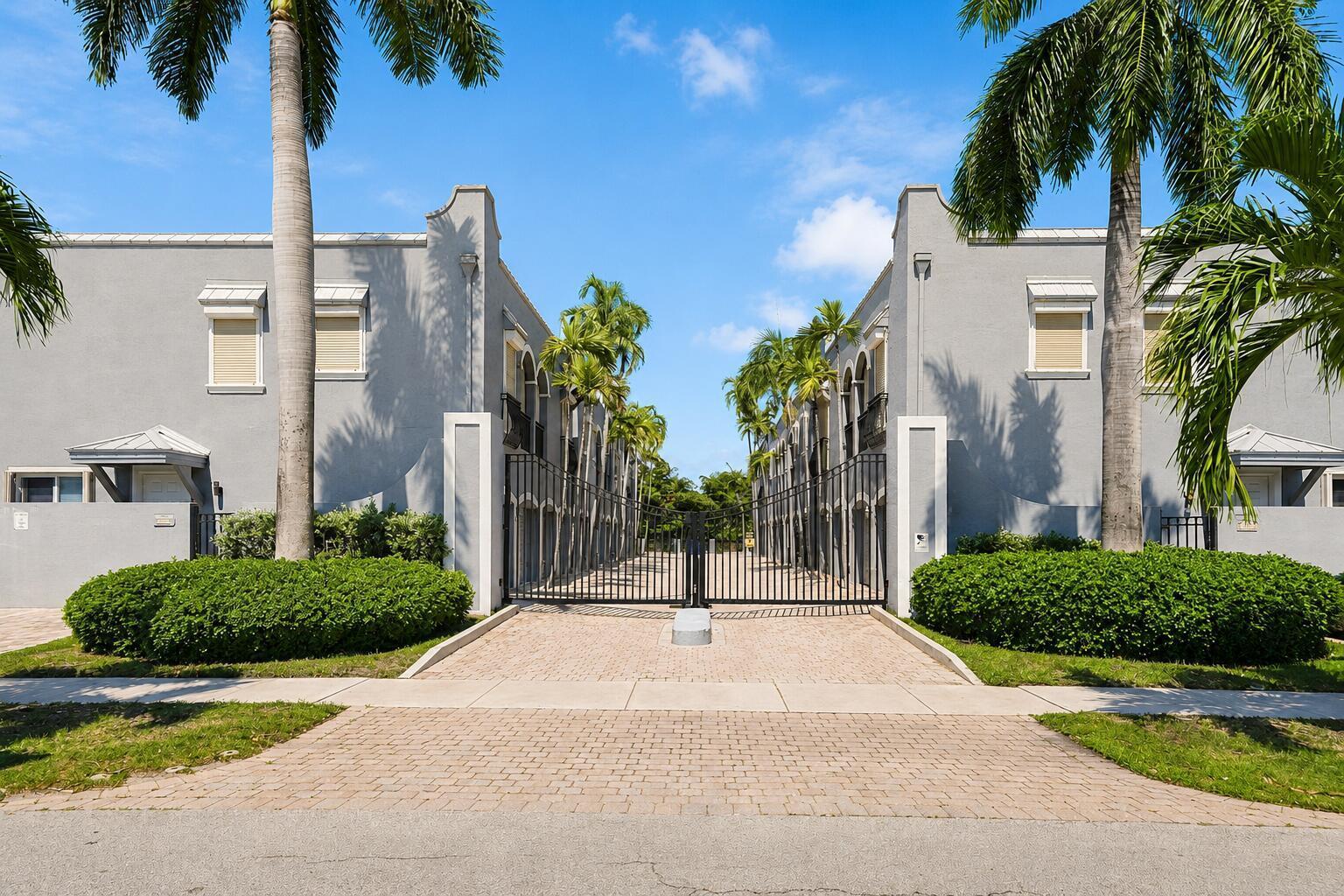4619 Poinciana Street # 7A, Lauderdale By The Sea FL 33308 photo 3