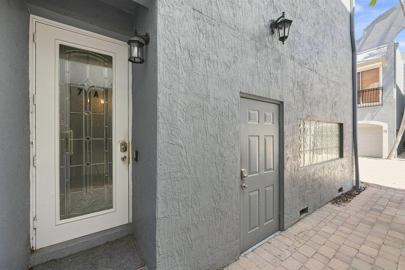 4619 Poinciana Street # 7A, Lauderdale By The Sea FL 33308 photo 5