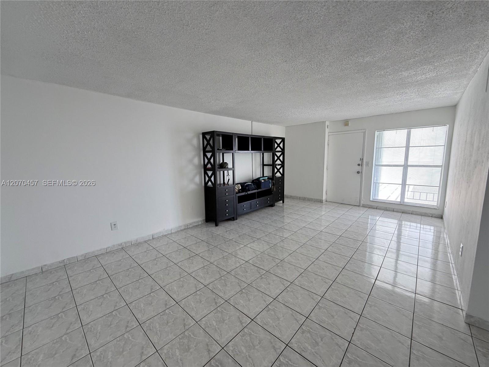 1340 Lincoln Rd # 707, Miami Beach FL 33139 photo 3