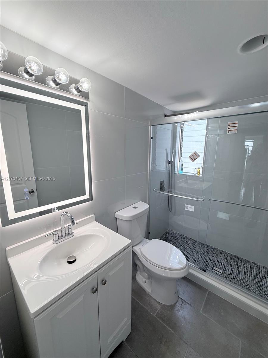 1340 Lincoln Rd # 707, Miami Beach FL 33139 photo 5