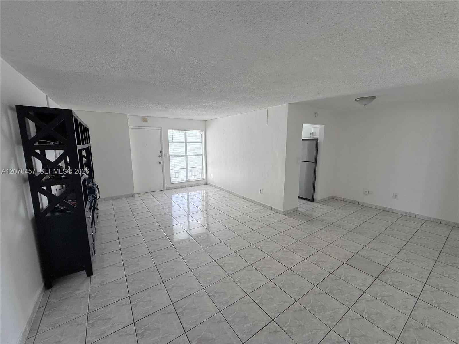 1340 Lincoln Rd # 707, Miami Beach FL 33139 photo 4