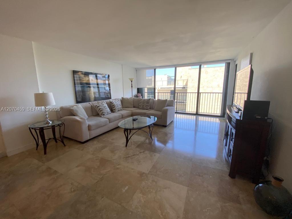 2101 S Ocean Dr # 501, Hollywood FL 33019 photo 3