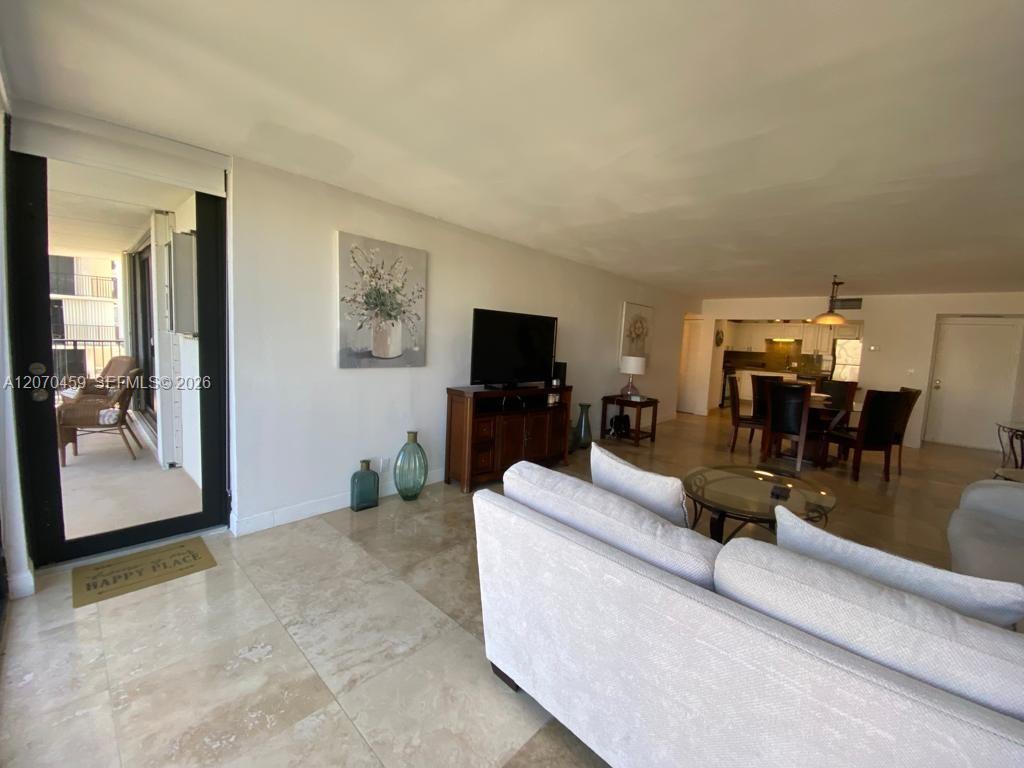 2101 S Ocean Dr # 501, Hollywood FL 33019 photo 5