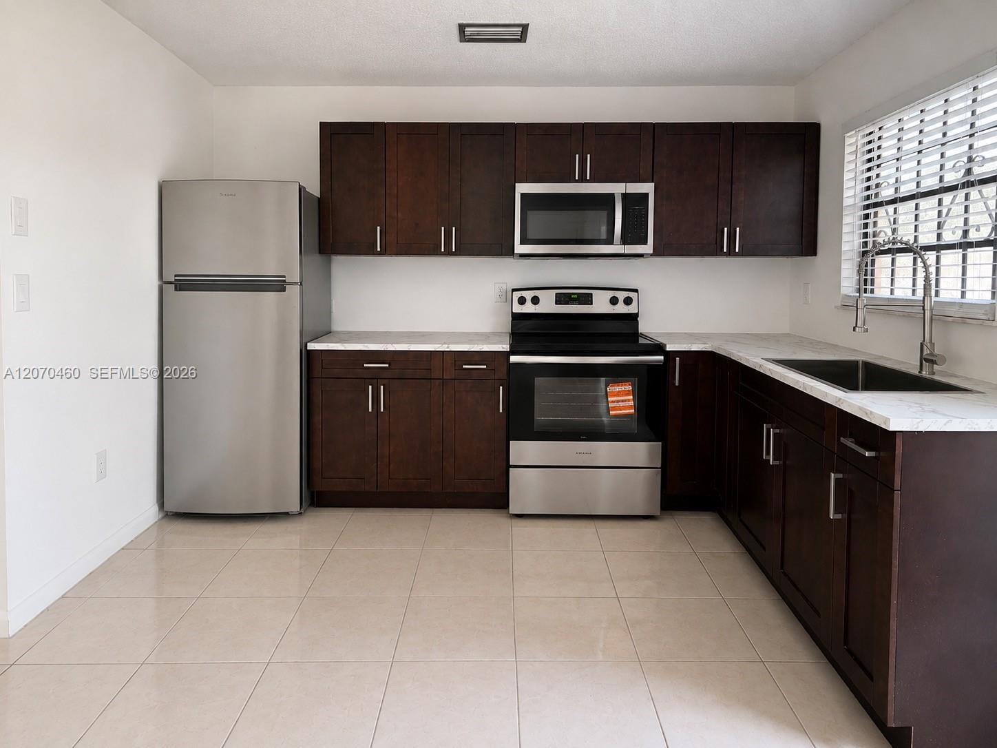 2484 NW 101st St # 2484, Miami FL 33147 photo 2