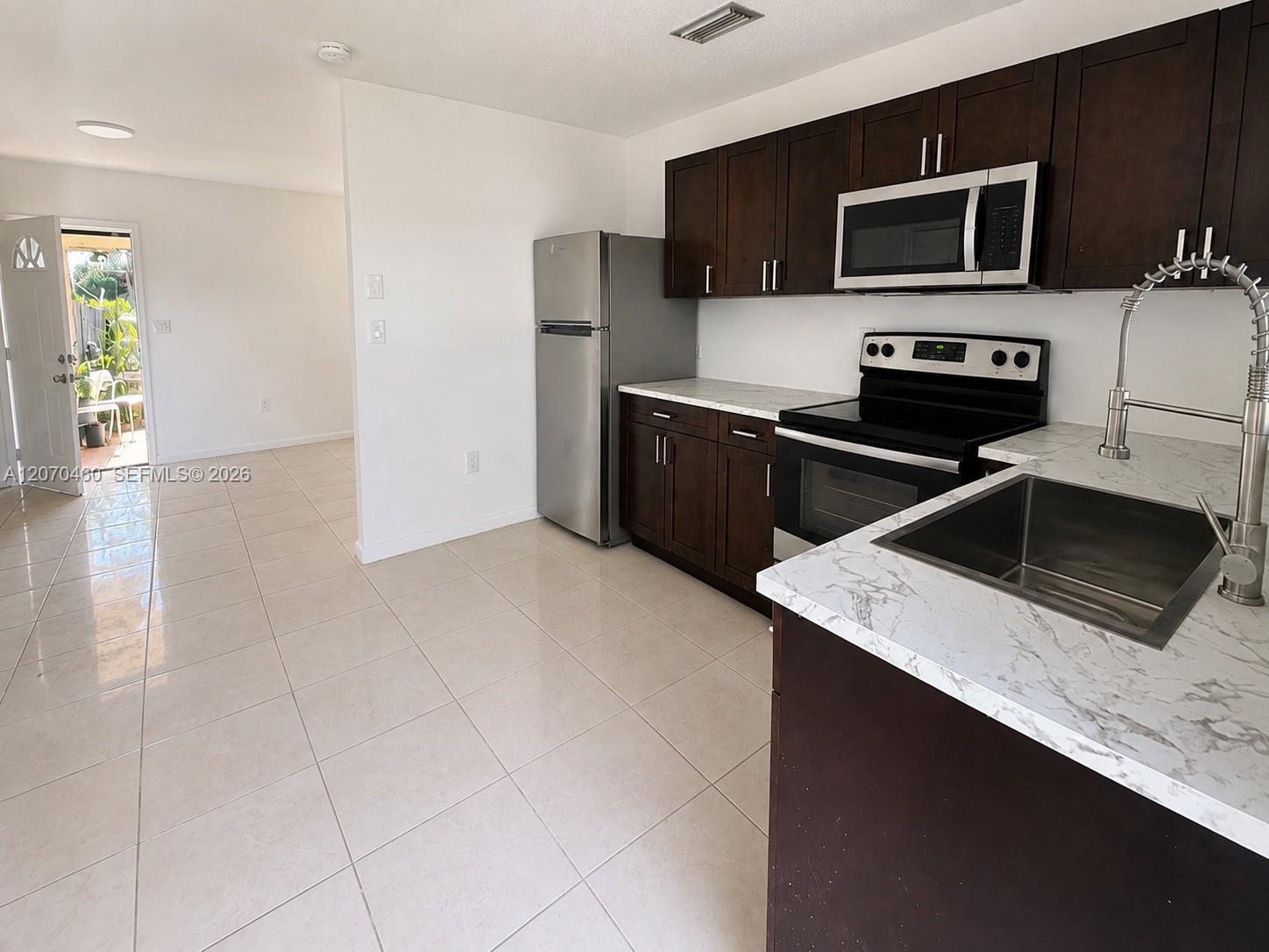 2484 NW 101st St # 2484, Miami FL 33147 photo 3