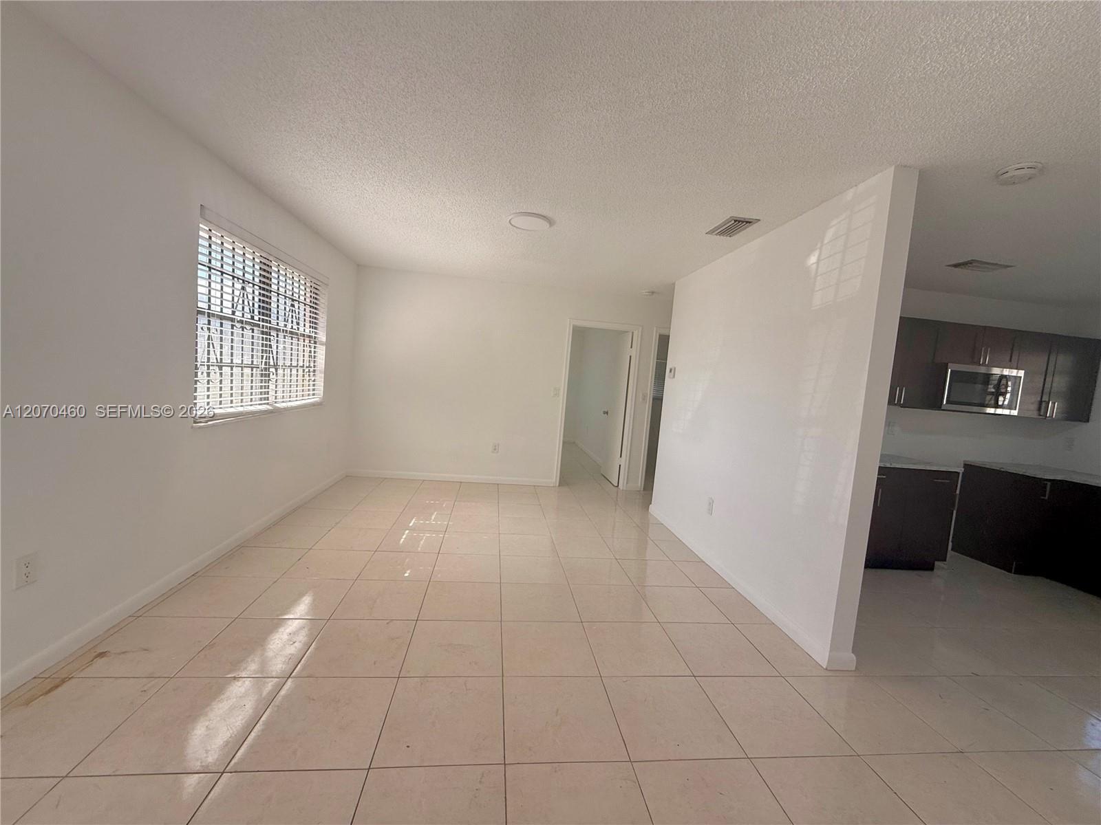 2484 NW 101st St # 2484, Miami FL 33147 photo 5