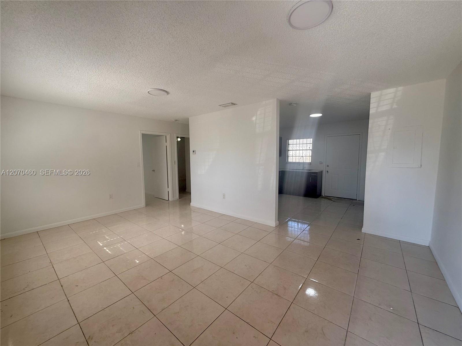 2484 NW 101st St # 2484, Miami FL 33147 photo 4
