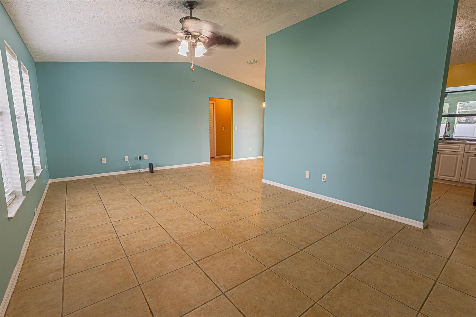 1967 SW Burlington Street, Port St. Lucie FL 34984 photo 5