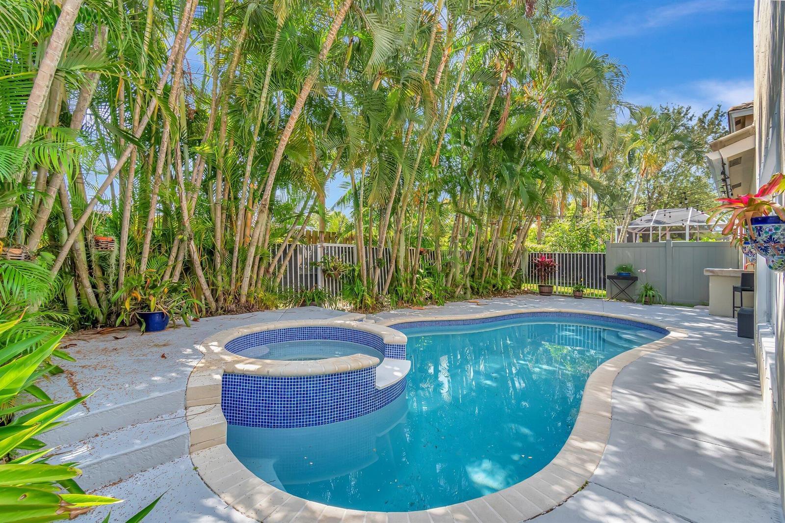 6788 Hendry Drive, Lake Worth FL 33463