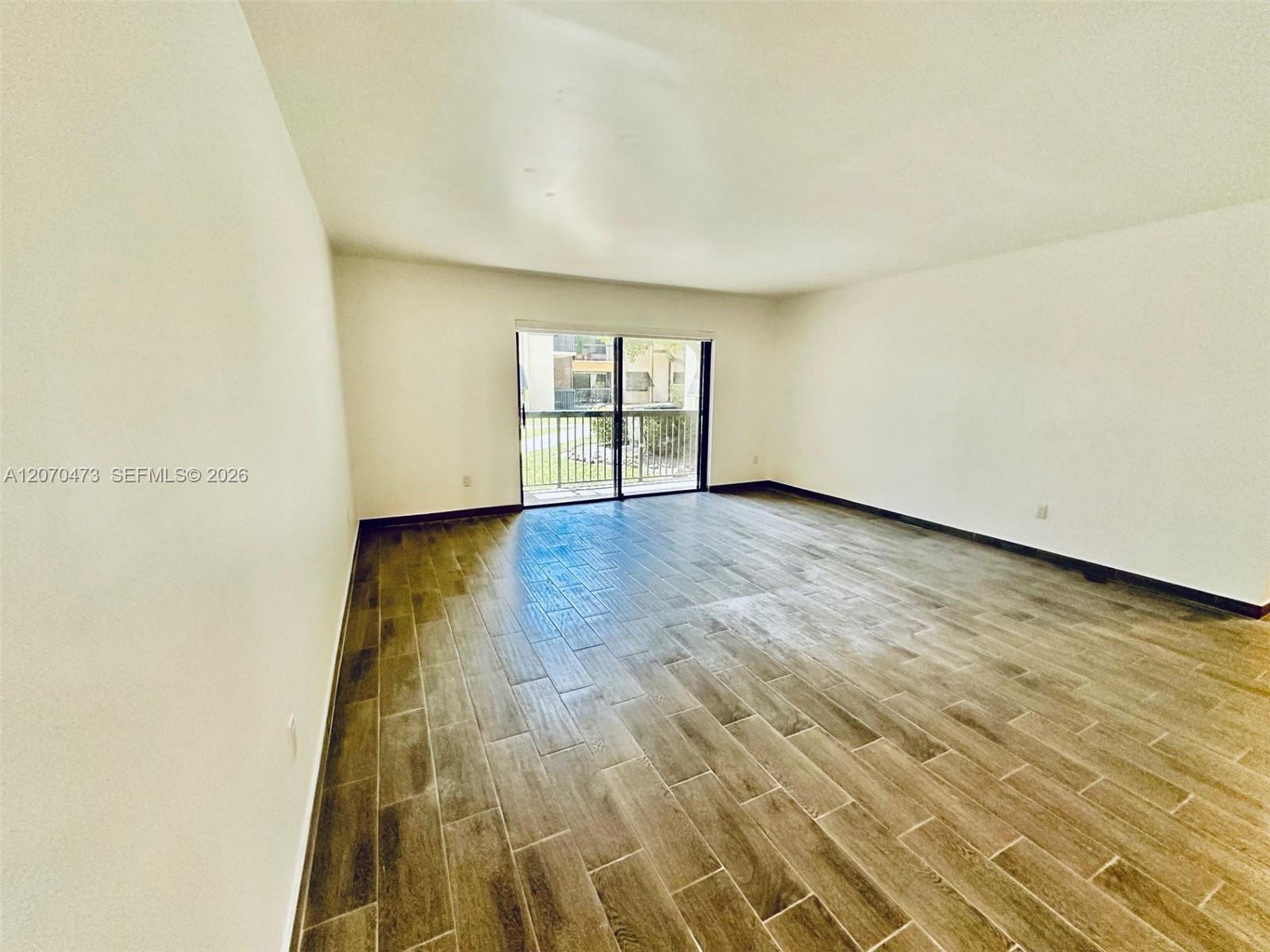7915 SW 86th St # 704, Miami FL 33143 photo 3