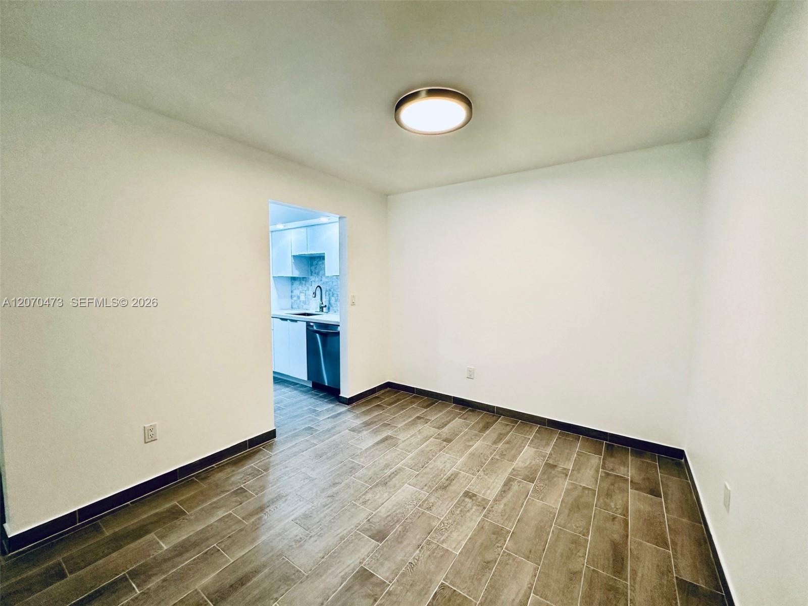 7915 SW 86th St # 704, Miami FL 33143 photo 4