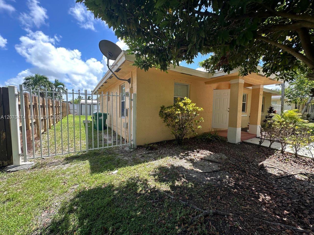 14152 SW 291st Ter # 0, Homestead FL 33033 photo 2