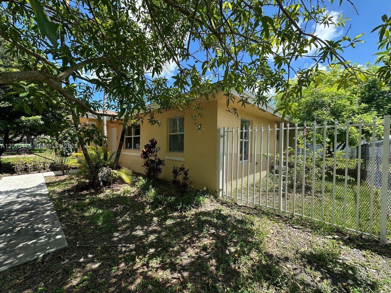 14152 SW 291st Ter # 0, Homestead FL 33033 photo 3