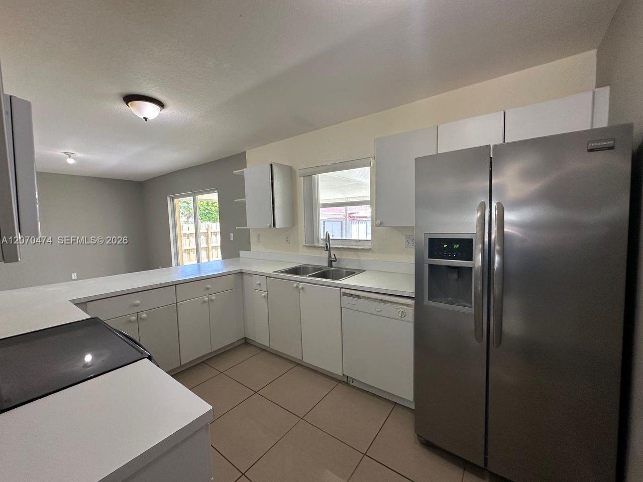 14152 SW 291st Ter # 0, Homestead FL 33033 photo 5