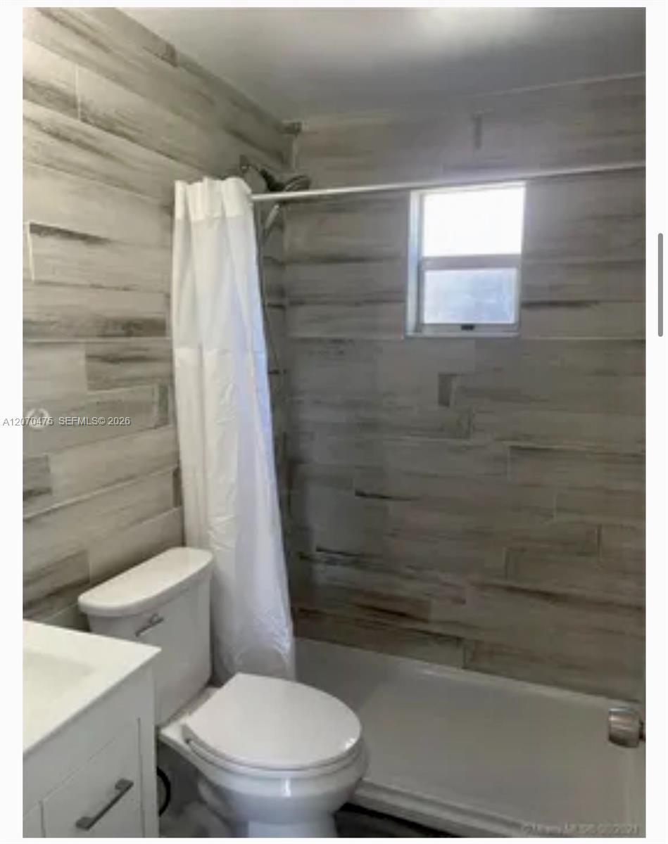 741 NW 4th St # 3, Hallandale Beach FL 33009 photo 3