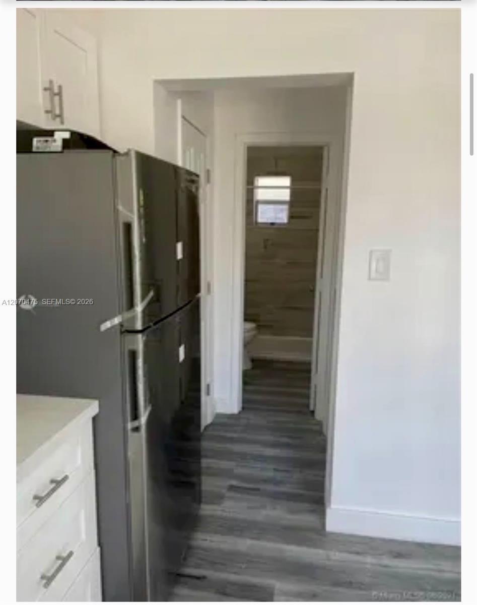 741 NW 4th St # 3, Hallandale Beach FL 33009 photo 4