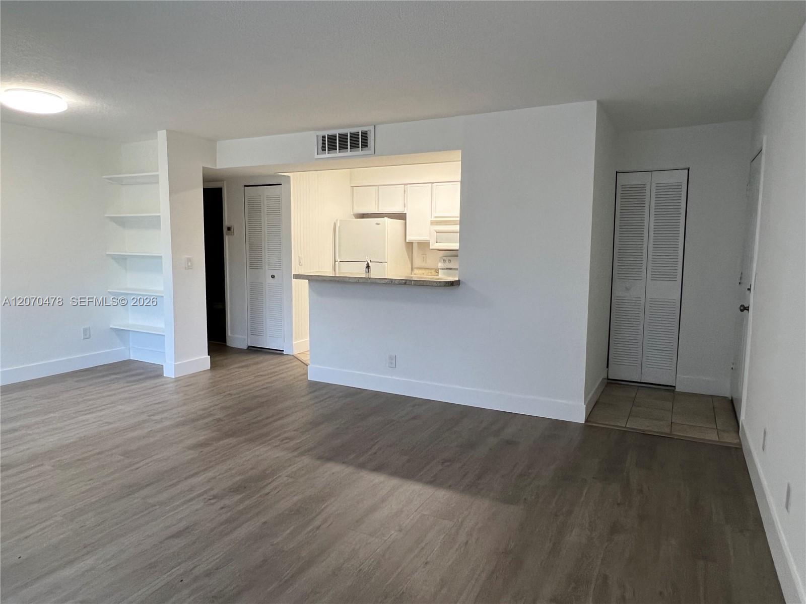1267 SW 46th Ave # 2308, Pompano Beach FL 33069 photo 2