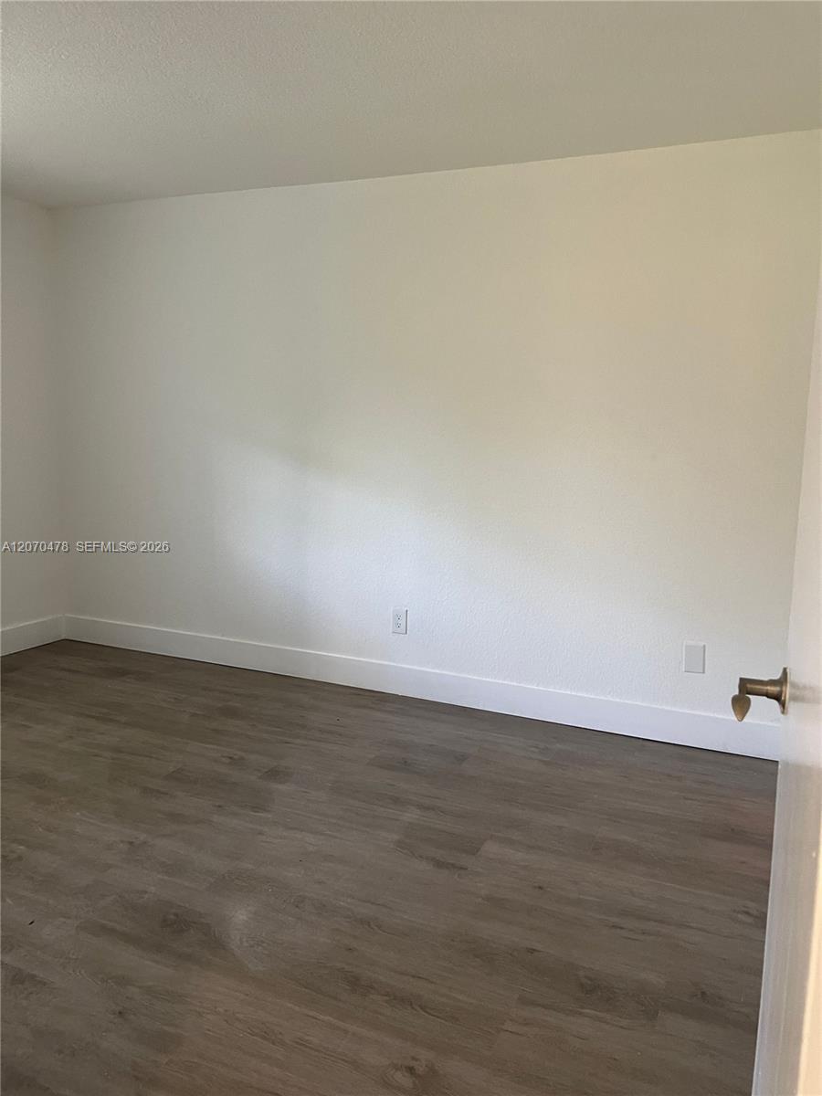 1267 SW 46th Ave # 2308, Pompano Beach FL 33069 photo 3