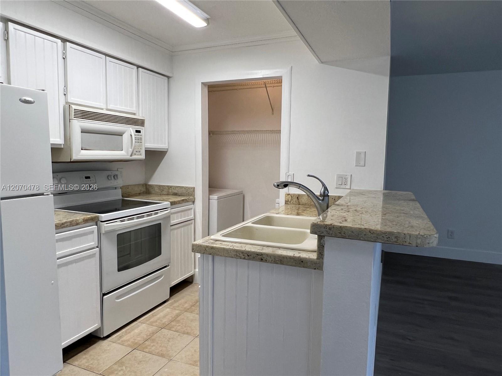 1267 SW 46th Ave # 2308, Pompano Beach FL 33069