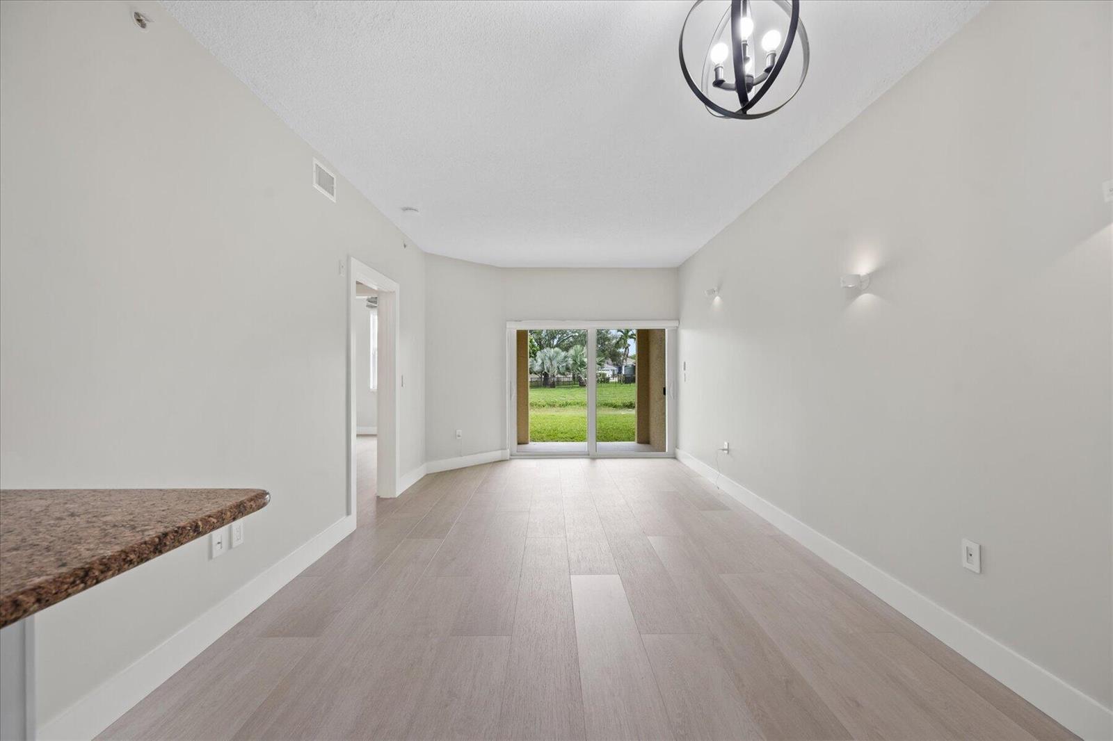 2020 Greenview Shores Boulevard # 102, Wellington FL 33414 photo 3