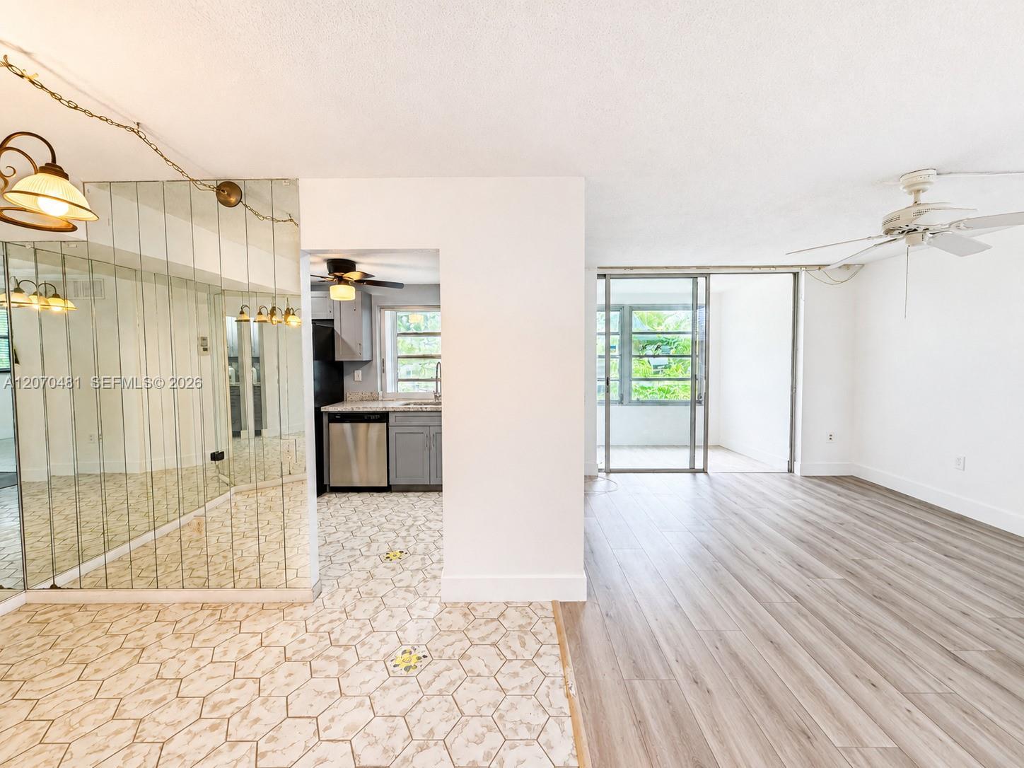 9101 Lime Bay Blvd # 315, Tamarac FL 33321 photo 2