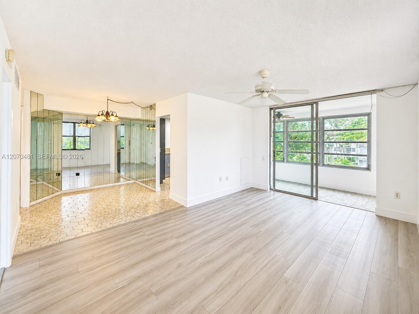 9101 Lime Bay Blvd # 315, Tamarac FL 33321 photo 3