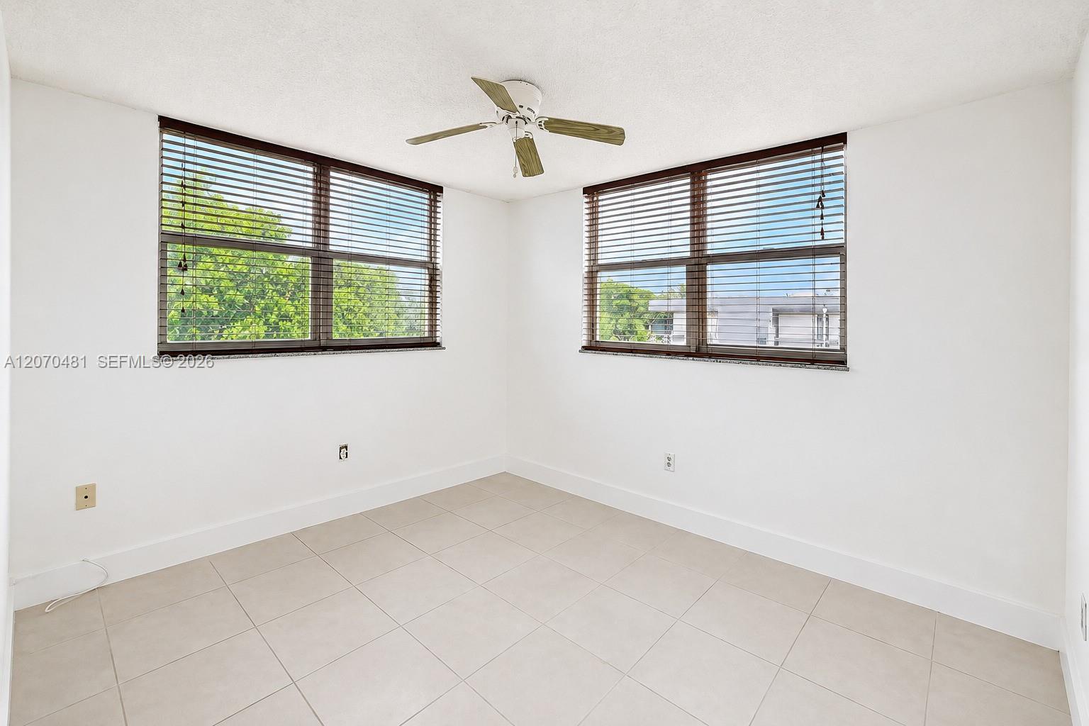9101 Lime Bay Blvd # 315, Tamarac FL 33321 photo 5