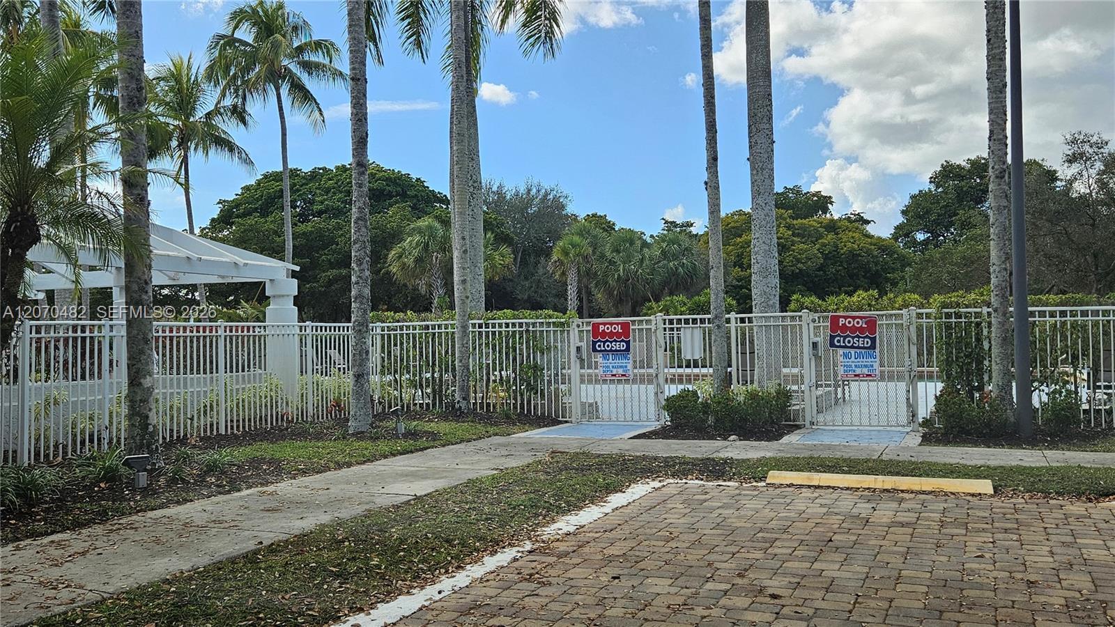 931 Lyons Rd # 4102, Coconut Creek FL 33063 photo 4