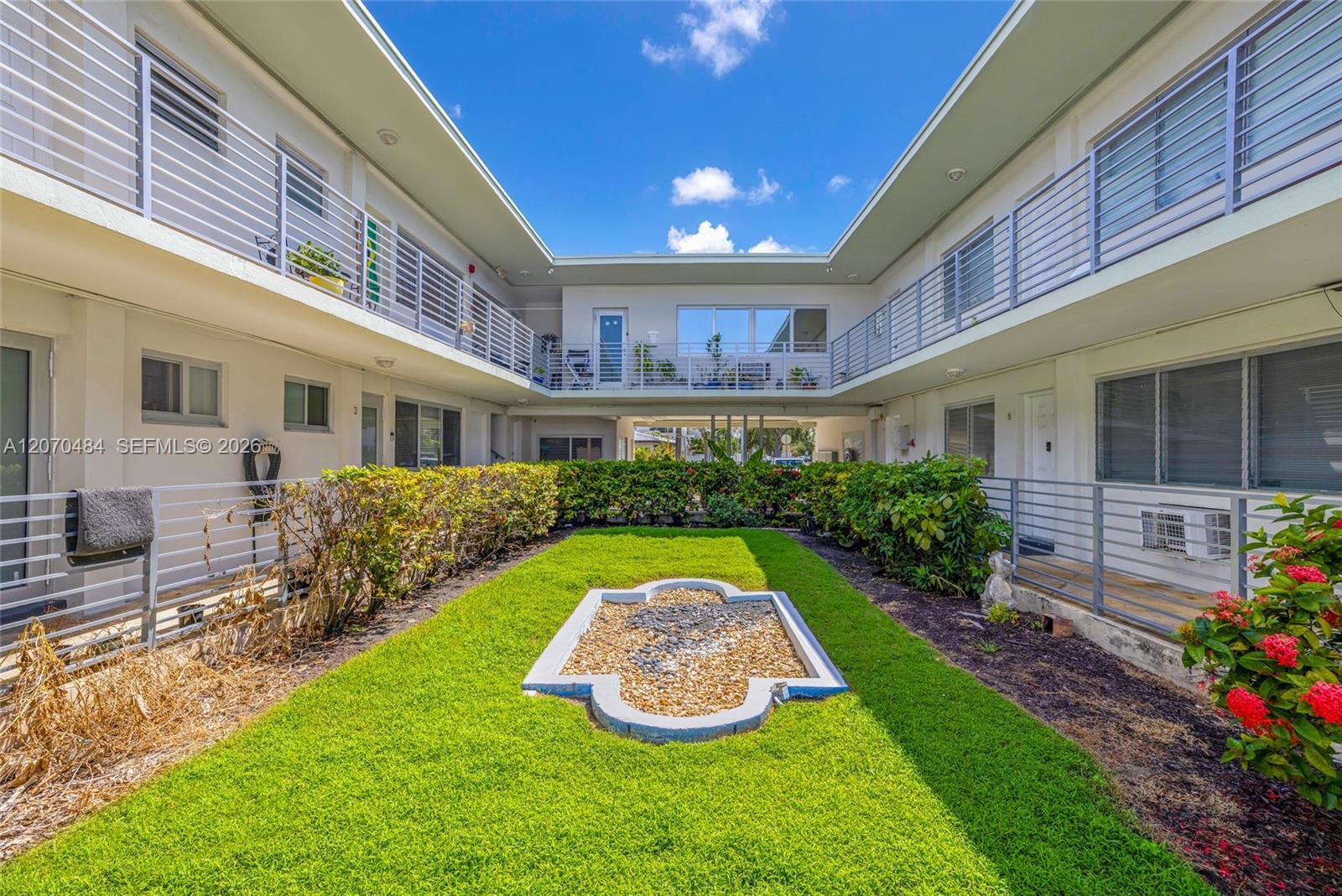 2250 Bay Dr # 7, Miami Beach FL 33141 photo 5