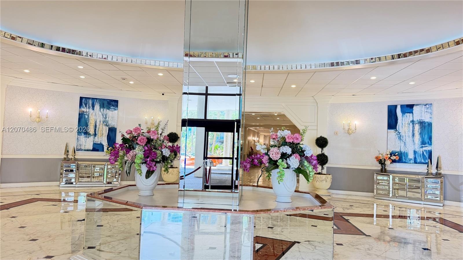 3800 S Ocean Dr # 1118, Hollywood FL 33019