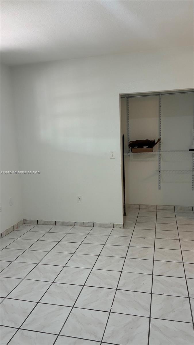 14521 SW 296th St, Homestead FL 33033 photo 2