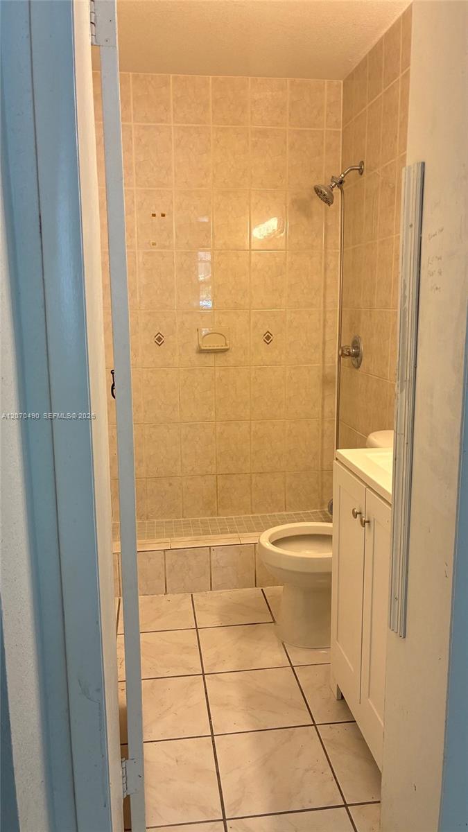 14521 SW 296th St, Homestead FL 33033 photo 3