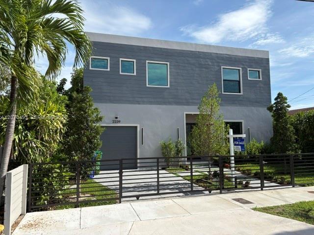 2239 SW 14th St, Miami FL 33145 photo 2