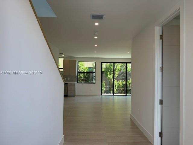 2239 SW 14th St, Miami FL 33145 photo 3