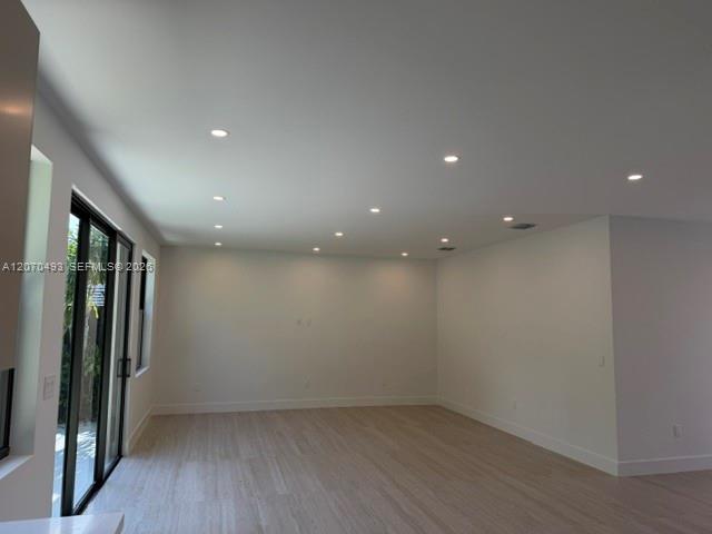 2239 SW 14th St, Miami FL 33145 photo 5