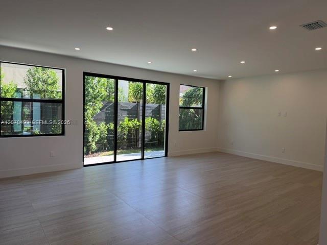 2239 SW 14th St, Miami FL 33145 photo 4