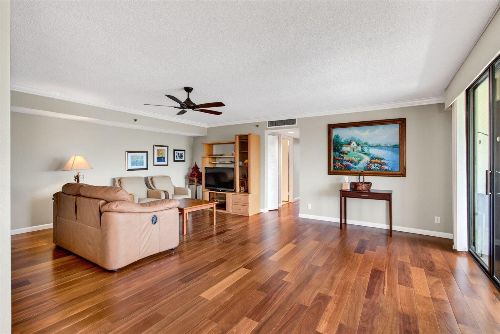16032 LOMOND HILLS Trail # 156, Delray Beach FL 33446 photo 4