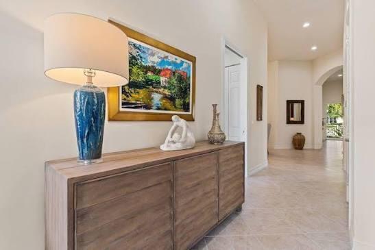 7502 ORCHID HAMMOCK Drive, West Palm Beach FL 33412 photo 2